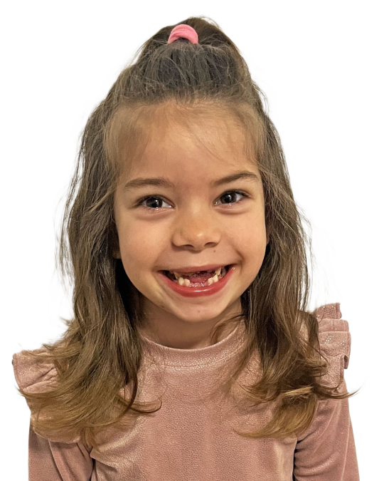 Patenschaften Patenschaften